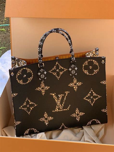 when is louis vuitton sale|louis vuitton outlet website.